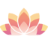 覺囊志願者Logo